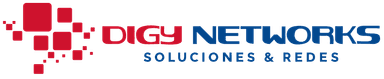 Digy Networks
