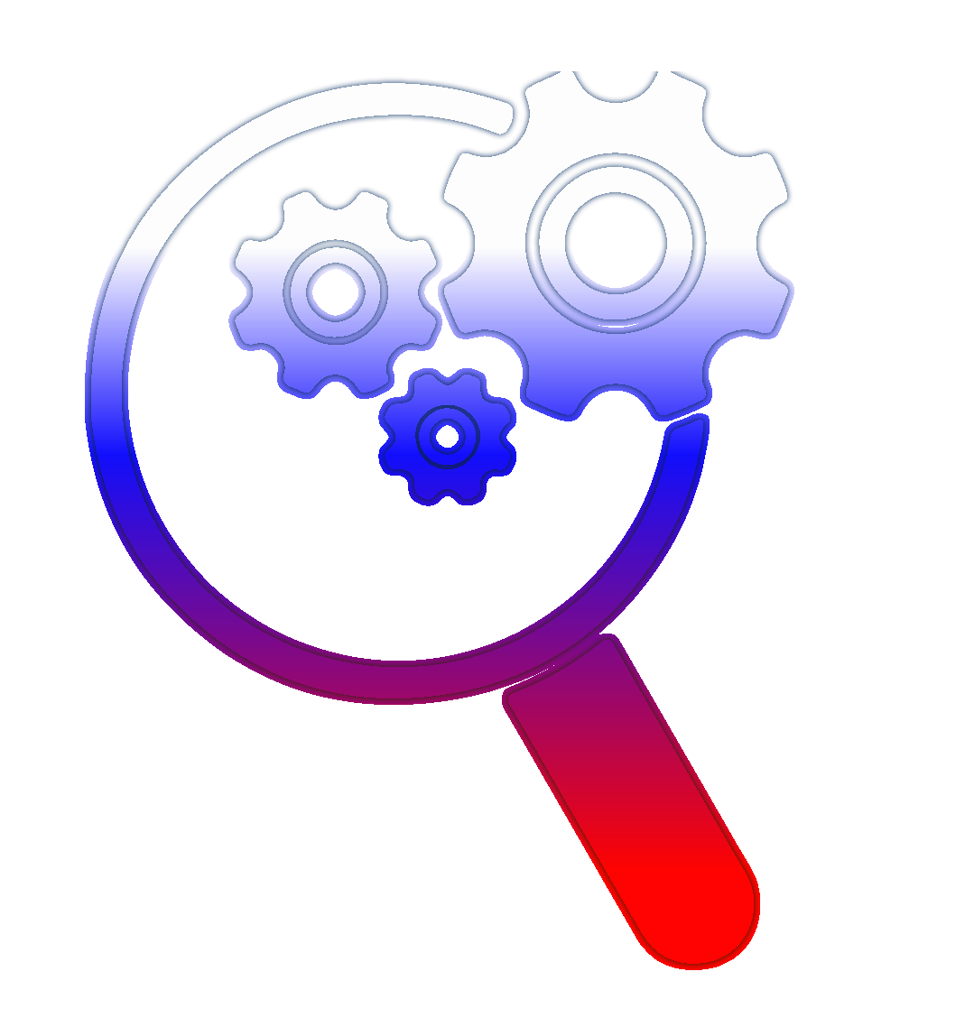 Analizamos tu negocio.